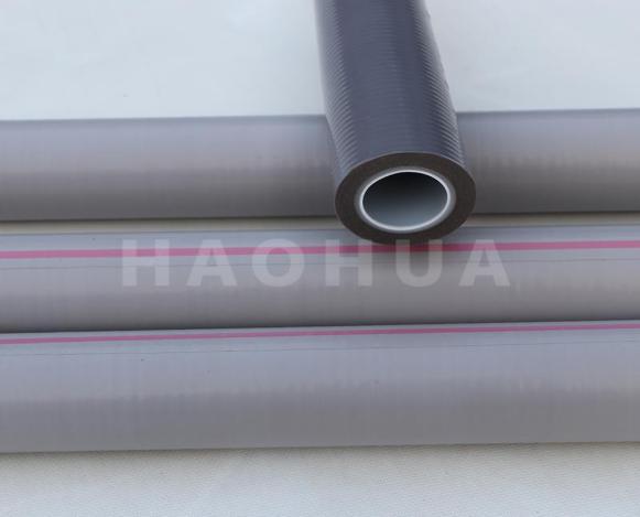 綠色特氟龍膠帶與茶色有什么區別? 綠色特氟龍膠帶與茶色有什么區別?